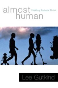 Finding Truth in Fiction Image